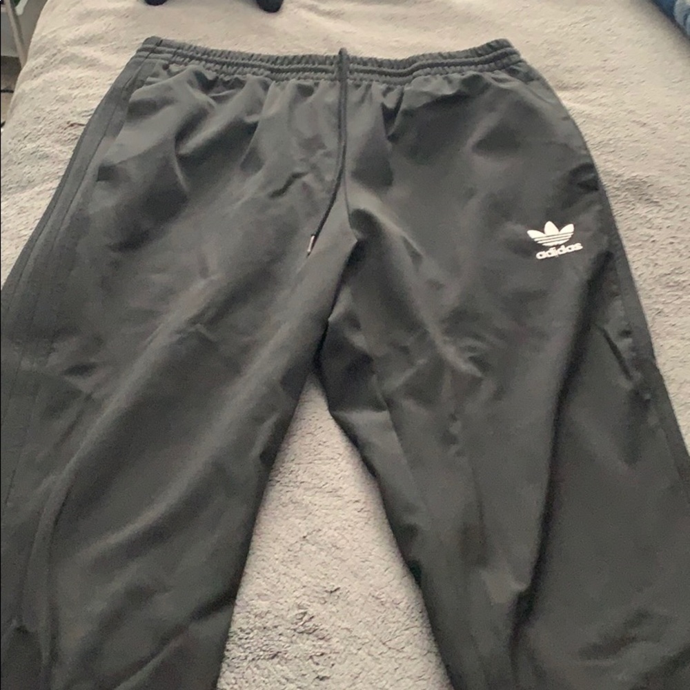 Adidas Joggers